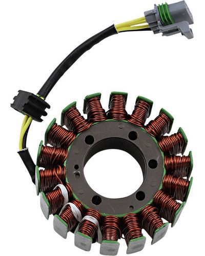 Stator Moto TOURMAX Stator TOURMAX Yamaha XV750