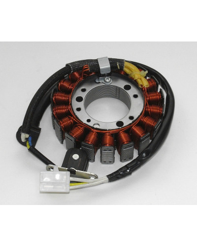 Stator Moto TOURMAX Stator TOURMAX Yamaha YZF600R