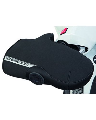 Manchons Moto TUCANO Neoprène R362
