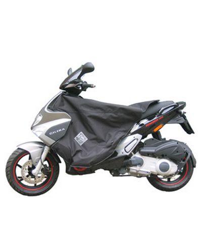 Tablier Moto Spécifique TUCANO Termoscud Gilera Runner 50/125/200