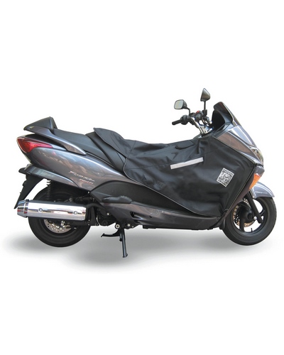 Tablier Moto Spécifique TUCANO Termoscud Honda Forza 200/250/X