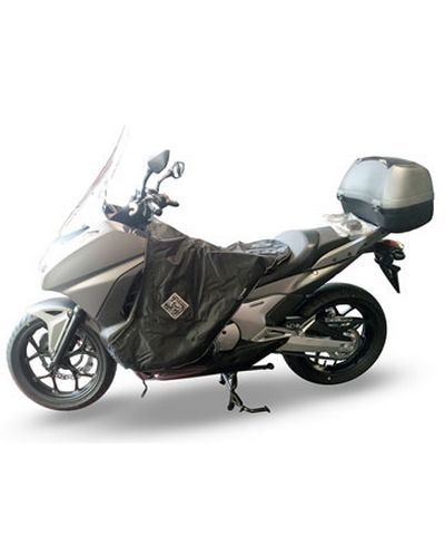Tablier Moto Spécifique TUCANO Termoscud  Honda Integra 750