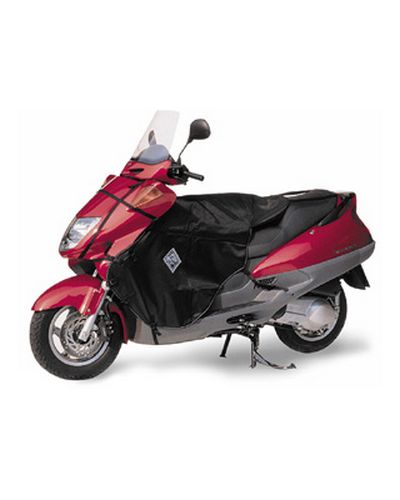 Tablier Moto Spécifique TUCANO Termoscud Honda Pantheon 125/150
