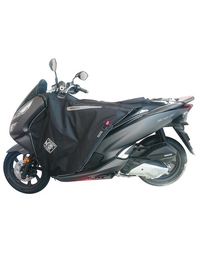 Tablier Moto Spécifique TUCANO Termoscud Honda PCX