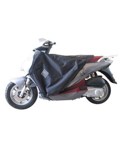 Tablier Moto Spécifique TUCANO Termoscud Honda PS/PSI