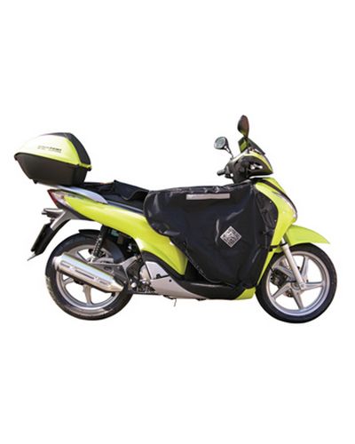 Tablier Moto Spécifique TUCANO Termoscud Honda SH 125/150