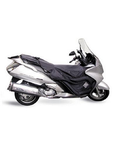 Tablier Moto Spécifique TUCANO Termoscud Honda Silver Wing 400/600