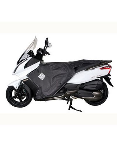 Tablier Moto Spécifique TUCANO Termoscud Kymco Dink Street 125