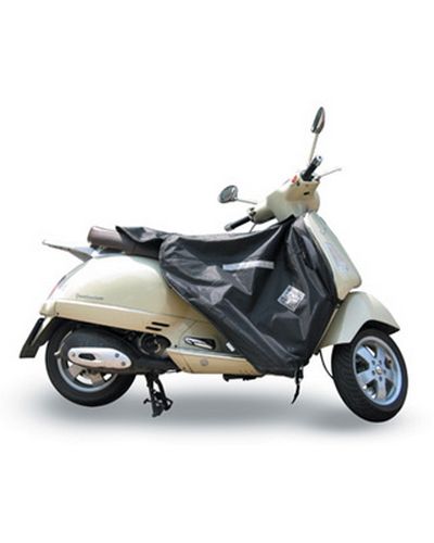 Tablier Moto Spécifique TUCANO Termoscud Piaggio Vespa GT/GTS