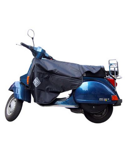 Tablier Moto Spécifique TUCANO Termoscud Piaggio Vespa PK/PX/HP