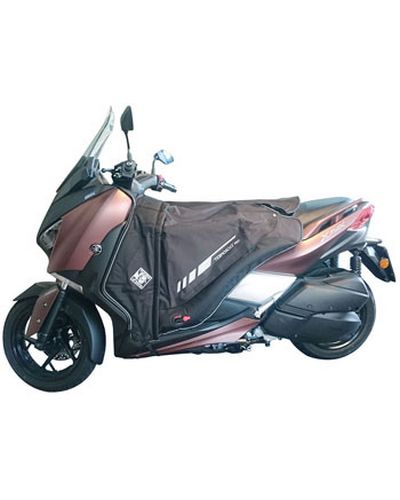 Manchon de boite a air origine pour Scooter Yamaha 125 YP X-MAX