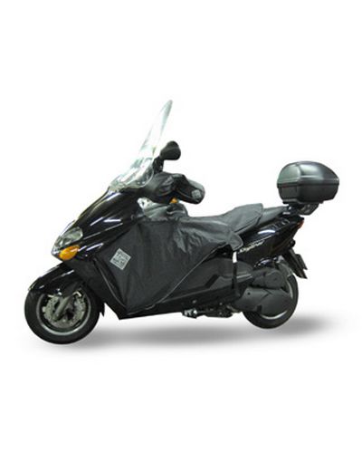 Tablier Moto Spécifique TUCANO Termoscud Yamaha Majesty 125/150/180