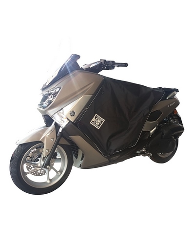 Tablier Moto Spécifique TUCANO Termoscud Yamaha N-Max 125