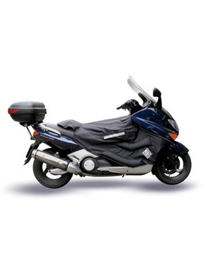 TUCANO Termoscud Yamaha T-Max 500  