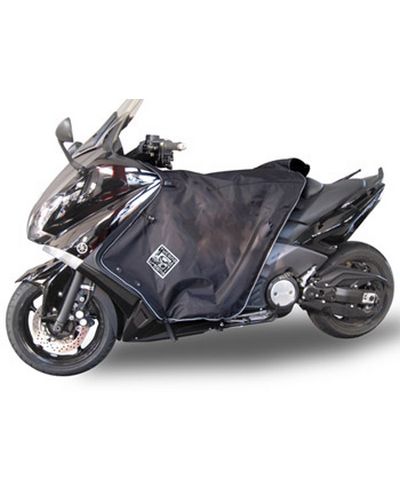 Tablier Moto Spécifique TUCANO Termoscud Yamaha T-Max 530