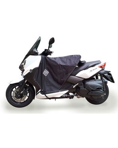 Tablier Moto Spécifique TUCANO Termoscud  Yamaha X-Max 125/250