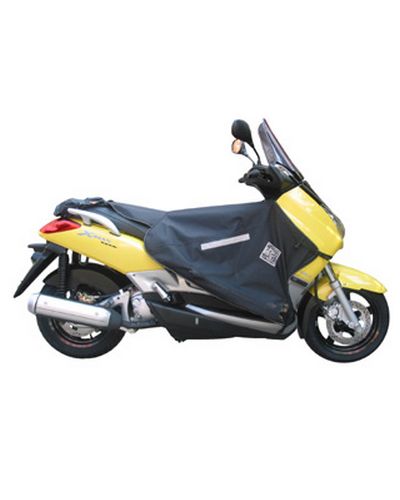 Tablier Moto Spécifique TUCANO Termoscud Yamaha X-Max 125/250