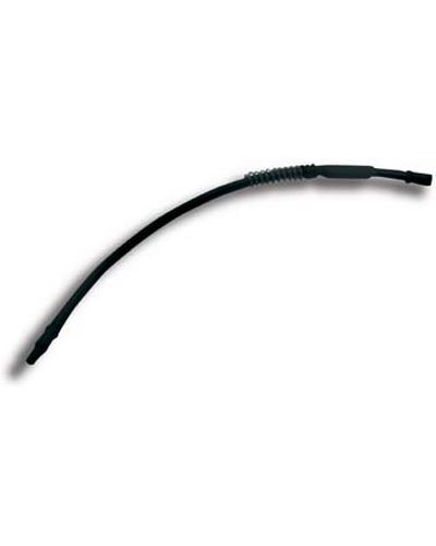 ACCESSOIRES ET PIECES TUYAUCOM Rallonge de capteur modul.
