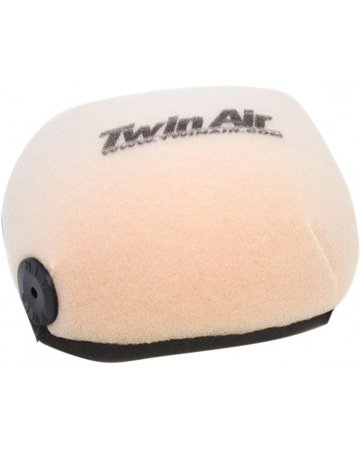 Filtre à Air Moto TWIN AIR AF FOR 154220C KTM-HUSQ Filtre à Air Moto TWIN AIR AF FOR 154220C KTM-HUSQ