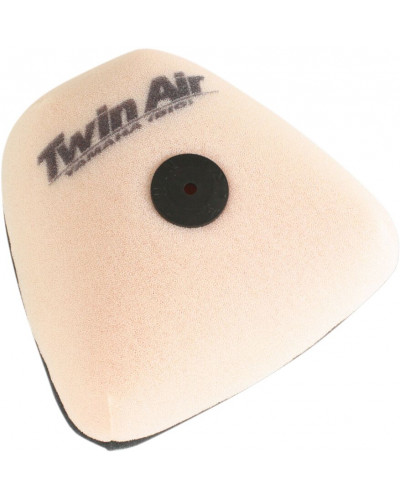 Filtre à Air Moto TWIN AIR AF FOR AIRBOX KIT BIG YAM Filtre à Air Moto TWIN AIR AF FOR AIRBOX KIT BIG YAM