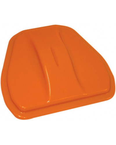 Couvercle Filtre à Air Moto TWIN AIR AIR BOX COVER 2010 YZF450 Couvercle Filtre à Air Moto TWIN AIR AIR BOX COVER 2010 YZF450