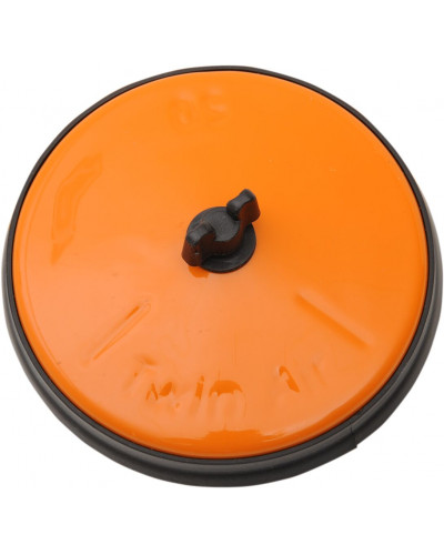 Couvercle Filtre à Air Moto TWIN AIR AIR BOX COVER-CR80