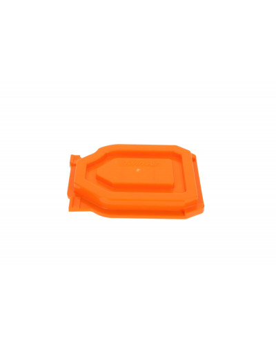Filtre à Air Moto TWIN AIR AIR BOX COVER KX250 2025