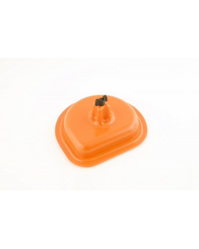 Filtre à Air Moto TWIN AIR AIR BOX COVER SHERCO Filtre à Air Moto TWIN AIR AIR BOX COVER SHERCO