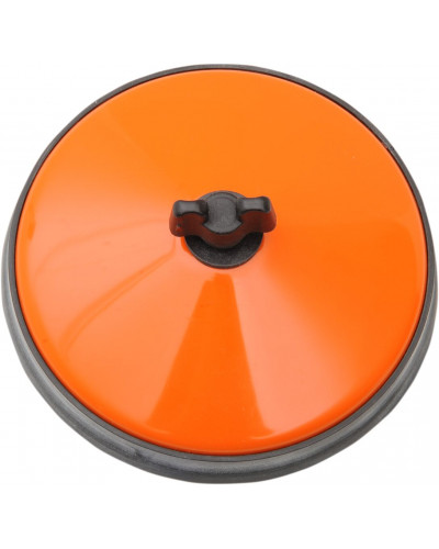 Couvercle Filtre à Air Moto TWIN AIR AIR BOX COVER-YZ80 Couvercle Filtre à Air Moto TWIN AIR AIR BOX COVER-YZ80