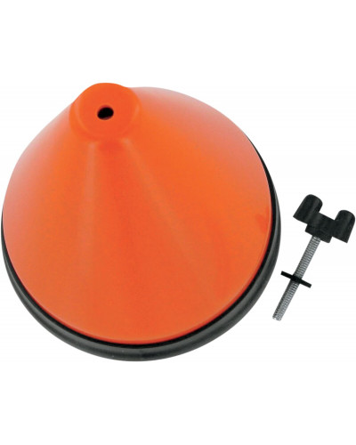 Filtre à Air Moto TWIN AIR AIR BOX CVR YFZ450 Filtre à Air Moto TWIN AIR AIR BOX CVR YFZ450
