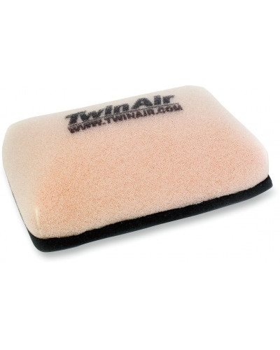 Filtre à Air Moto TWIN AIR AIR FILTER 4 CAGE SXV/RXV Filtre à Air Moto TWIN AIR AIR FILTER 4 CAGE SXV/RXV