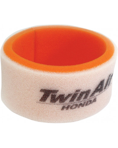 Filtre à Air Moto TWIN AIR AIR FILTER AFRICA TWIN Filtre à Air Moto TWIN AIR AIR FILTER AFRICA TWIN