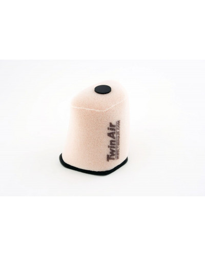 Filtre à Air Moto TWIN AIR AIR FILTER APR MXV450 Filtre à Air Moto TWIN AIR AIR FILTER APR MXV450