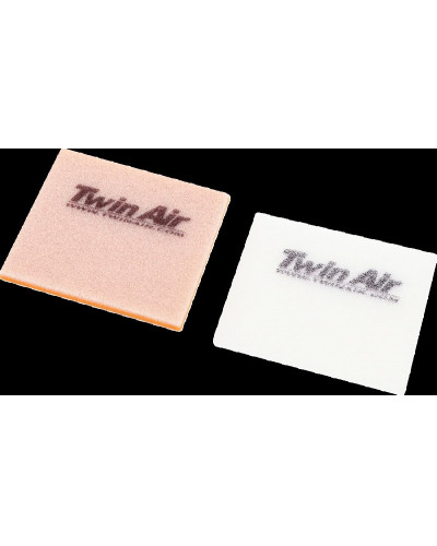Filtre à Air Moto TWIN AIR AIR FILTER CRF300L