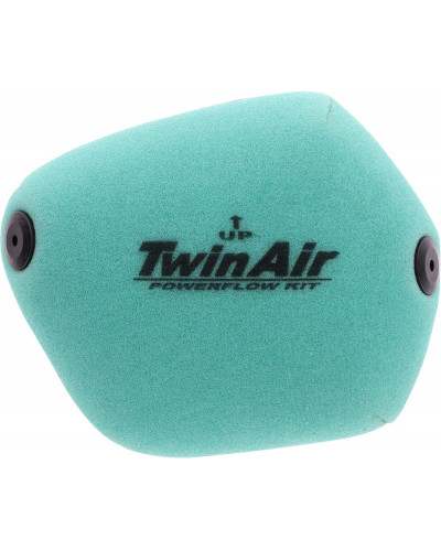 Filtre à Air Moto TWIN AIR AIR FILTER FOR PFK KTM / HUSQV Filtre à Air Moto TWIN AIR AIR FILTER FOR PFK KTM / HUSQV