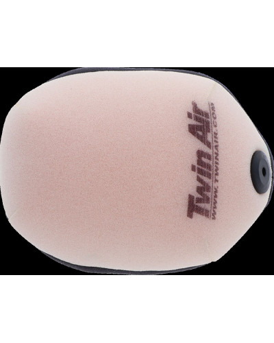 Filtre à Air Moto TWIN AIR AIR FILTER FOR PFK KX450 '24