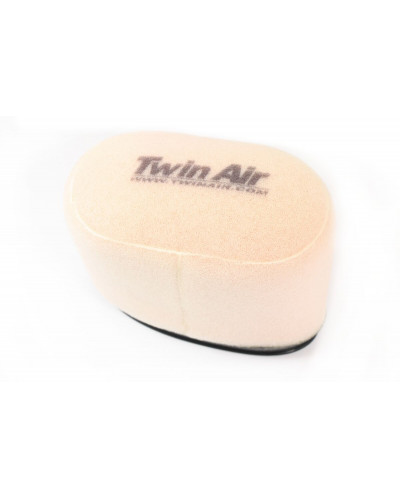 Filtre à Air Moto TWIN AIR AIR FILTER FR CAN AM Filtre à Air Moto TWIN AIR AIR FILTER FR CAN AM
