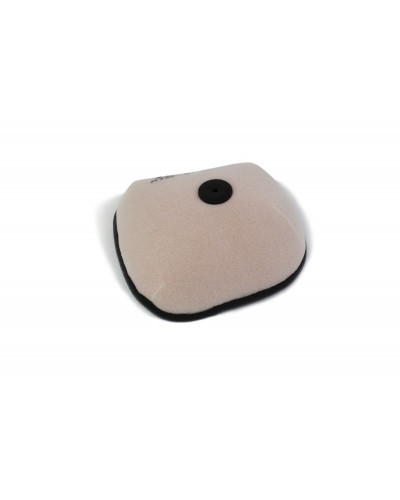 Filtre à Air Moto TWIN AIR AIR FILTER FR KTM 4T Filtre à Air Moto TWIN AIR AIR FILTER FR KTM 4T