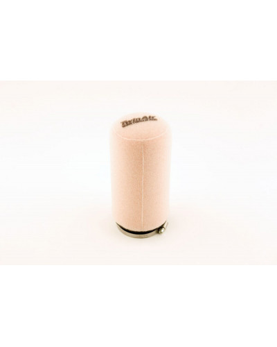 Filtre à Air Moto TWIN AIR AIR FILTER FR RAPTOR 700R Filtre à Air Moto TWIN AIR AIR FILTER FR RAPTOR 700R