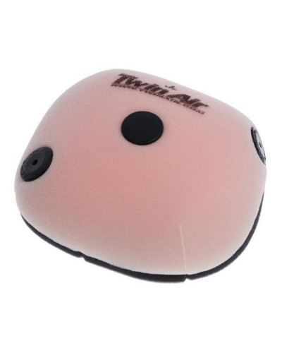 Filtre à Air Moto TWIN AIR AIR FILTER KOVE RALLY 450 Filtre à Air Moto TWIN AIR AIR FILTER KOVE RALLY 450