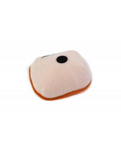 Filtre à Air Moto TWIN AIR AIR FILTER KTM 2T