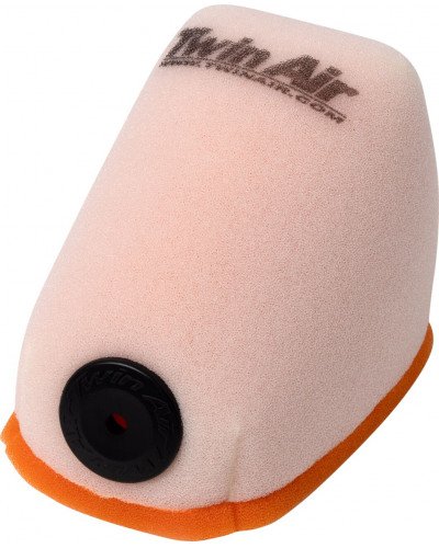 Filtre à Air Moto TWIN AIR AIR FILTER KTM 65 SX Filtre à Air Moto TWIN AIR AIR FILTER KTM 65 SX