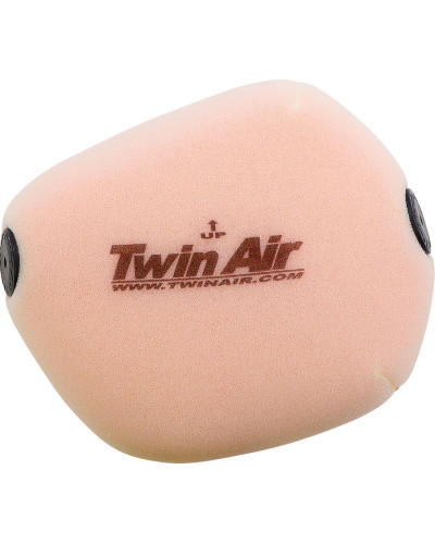 Filtre à Air Moto TWIN AIR AIR FILTER KTM Filtre à Air Moto TWIN AIR AIR FILTER KTM
