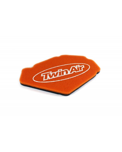 Filtre à Air Moto TWIN AIR AIR FILTER P-OILED KAW H2 Filtre à Air Moto TWIN AIR AIR FILTER P-OILED KAW H2