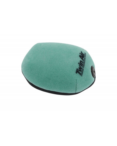 Filtre à Air Moto TWIN AIR AIR FILTER PO FOR PFK KX450 24 Filtre à Air Moto TWIN AIR AIR FILTER PO FOR PFK KX450 24