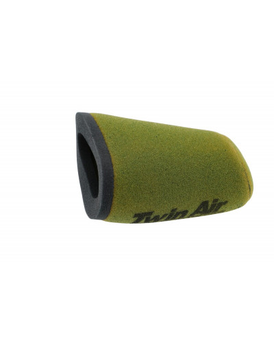 Filtre à Air Moto TWIN AIR AIR FILTER PO SHERCO ST 24 Filtre à Air Moto TWIN AIR AIR FILTER PO SHERCO ST 24