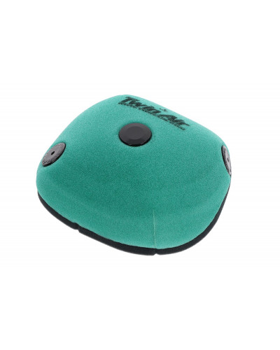 Filtre à Air Moto TWIN AIR AIR FILTER PO TRIUMPH TF '24 Filtre à Air Moto TWIN AIR AIR FILTER PO TRIUMPH TF '24