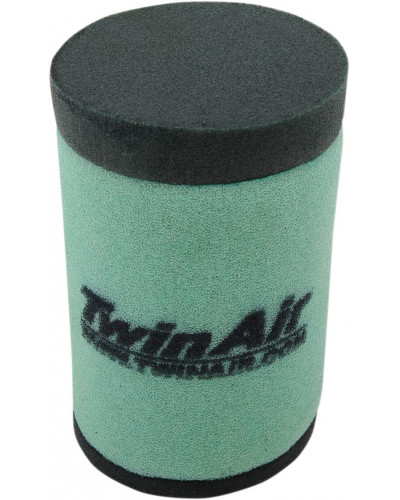 Filtre à Air Moto TWIN AIR AIR FILTER PRE OIL REPLAC Filtre à Air Moto TWIN AIR AIR FILTER PRE OIL REPLAC
