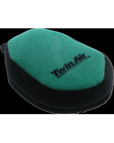 Filtre à Air Moto TWIN AIR AIR FILTER PRE-OILED KAWASAKI Filtre à Air Moto TWIN AIR AIR FILTER PRE-OILED KAWASAKI