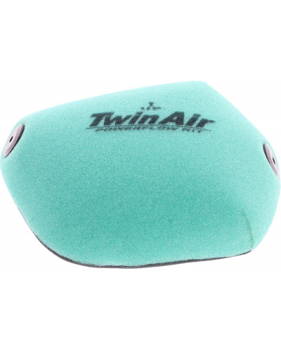 Filtre à Air Moto TWIN AIR AIR FILTER PRE-OILED KTM / HUS Filtre à Air Moto TWIN AIR AIR FILTER PRE-OILED KTM / HUS